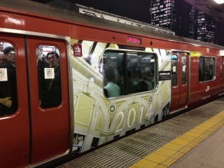 �ӂ������������c�c�c�c