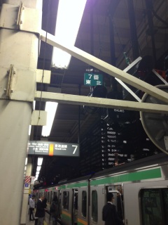 �����w7�Ԑ�