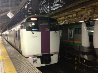 �Ó색�C�i�[�����I�I