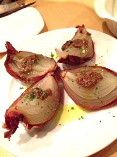 ���܂˂��I�I�I�I