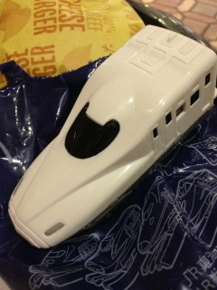 �̂��݂���I�I�I