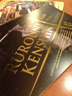 �p���t������