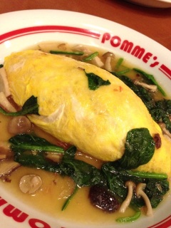 �܂ق���ςĂ�����`