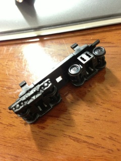 ���߂Ă�B�g��