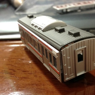 ���ʂ������R(�G���G)�m