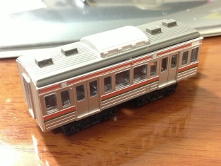 ���ԎԊ����I