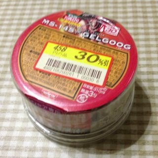 ������̃Q���O�O����[�[�[