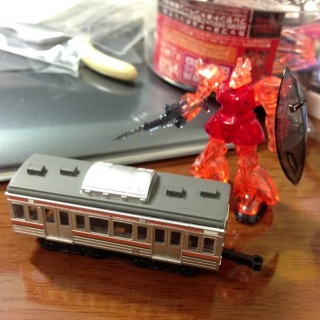 ���肭�񏟂Ă邩��