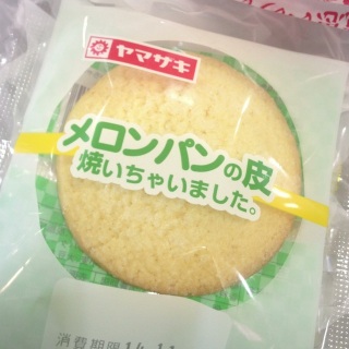 �������������ł�