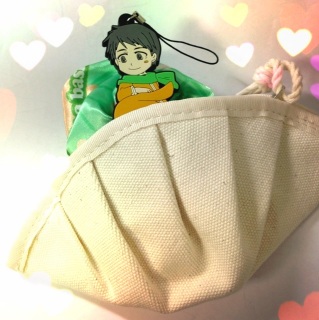 �L�q�h���X�F�s�{����