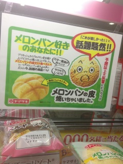 �甭���I�I