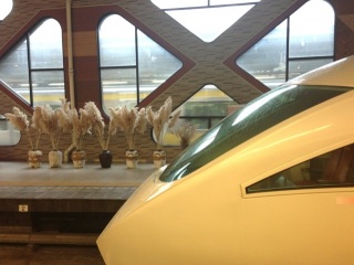 �H�I�H�I�I�H