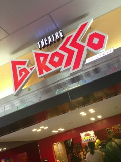 ���߂Ă�����I�I�I