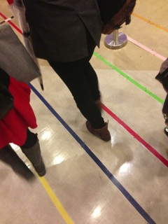 ������̏�(*'��'*)�I�I