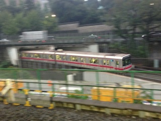 �܂�̂��������[�I�I�I