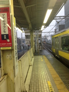 ������݂̂�