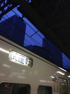 ���w�r����