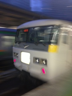 �r�����b