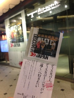 �����֍s������