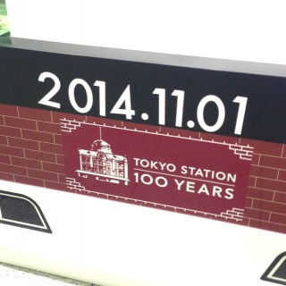 ( �L �� ` )�