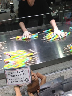 ����������