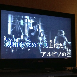 ���̂ӂ�PV�I�I�I