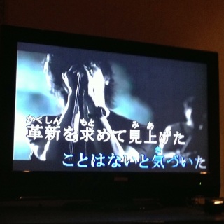 �}�C�N�̎�����������