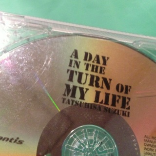 �I�I�I�I�I�I�I