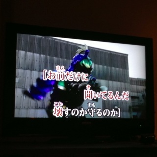 �����[��