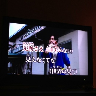 ���[������c