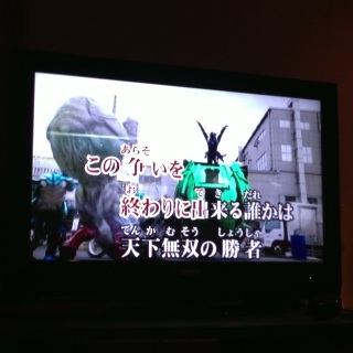 �X�C�J�`��