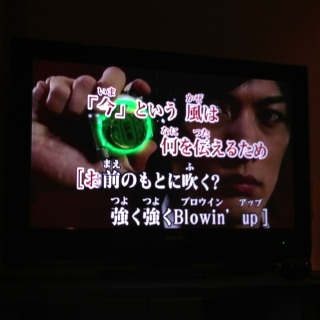 ��C�R(�G���G)�m