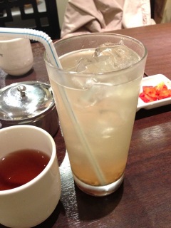 �؍��̂��ăW���[�X