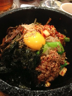 �r�r���o�I