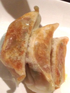 �L���`�L�q�I