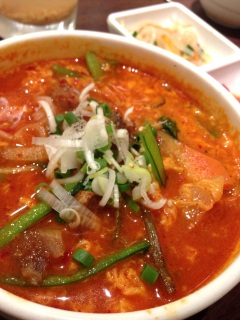 ���b�P�W�����I