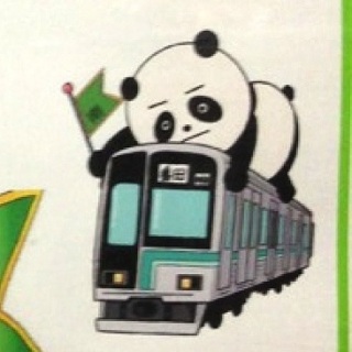 ���킢���c