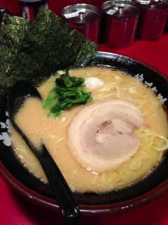 ���[�[�[�[����