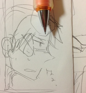 �������Ƃ�