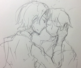 ���ؕv�w(�ꎟ)