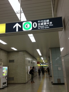 0�Ԑ�������