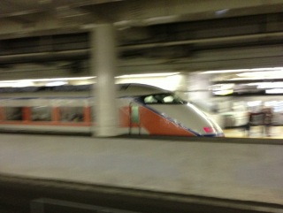 �X�y�[�V�A����������