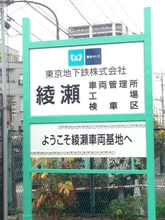 ������I�I