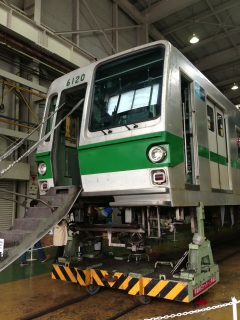 �J���Ă�Ƃ��댩�ꂽ�̊�����