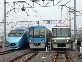 ���Α�����