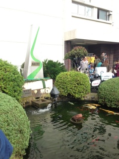 �Ǘ�����