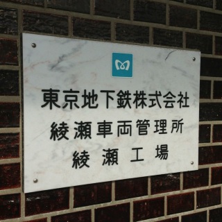 (((o(*߁��*)o)))