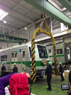 �E�C�[���E�C�[��