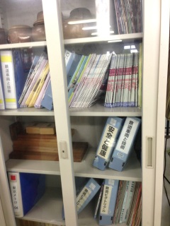 �H���ɂ����������I�c�I