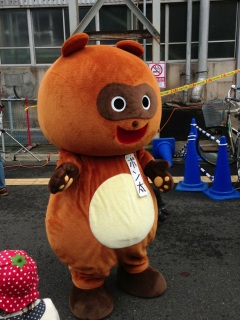 �|��������I